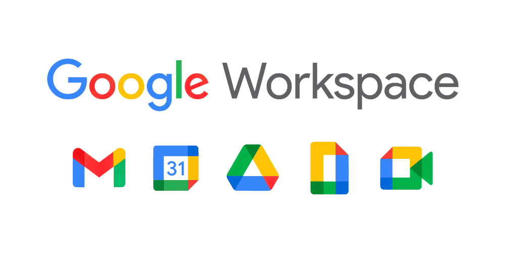 google-workspace-icon