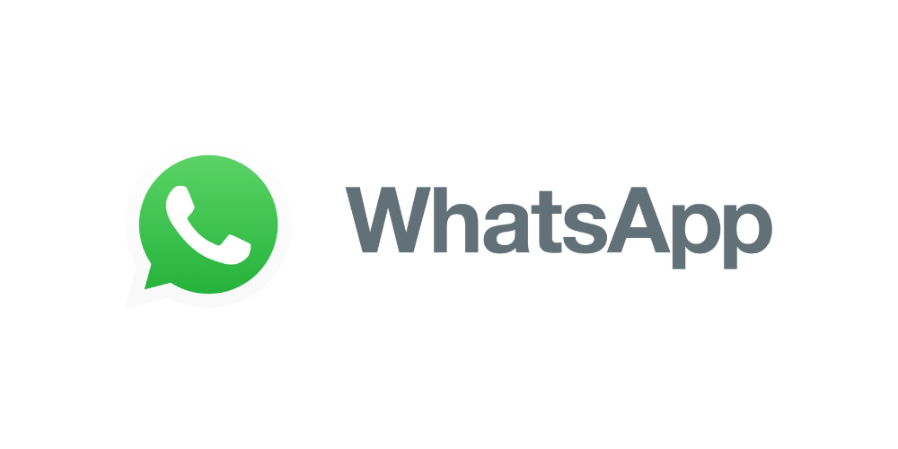 whatsapp-icon
