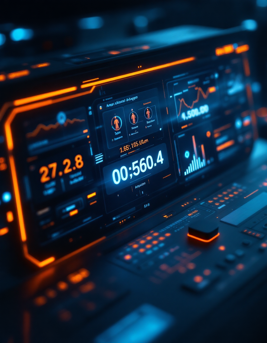 Smoother, safer, smarter adoption of AI agents