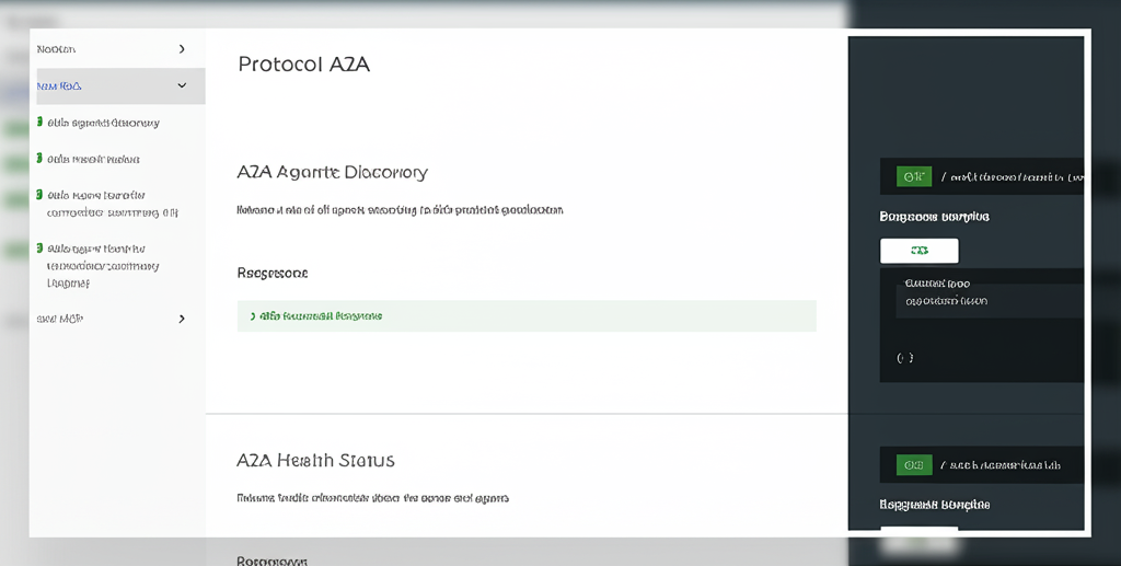 Ready-Made Integration - Slack, Teams, Zoom